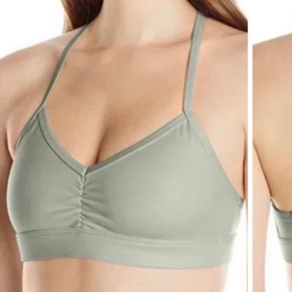 Alo yoga bra